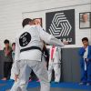 Maze GI / Kimono - Adults Photo 1